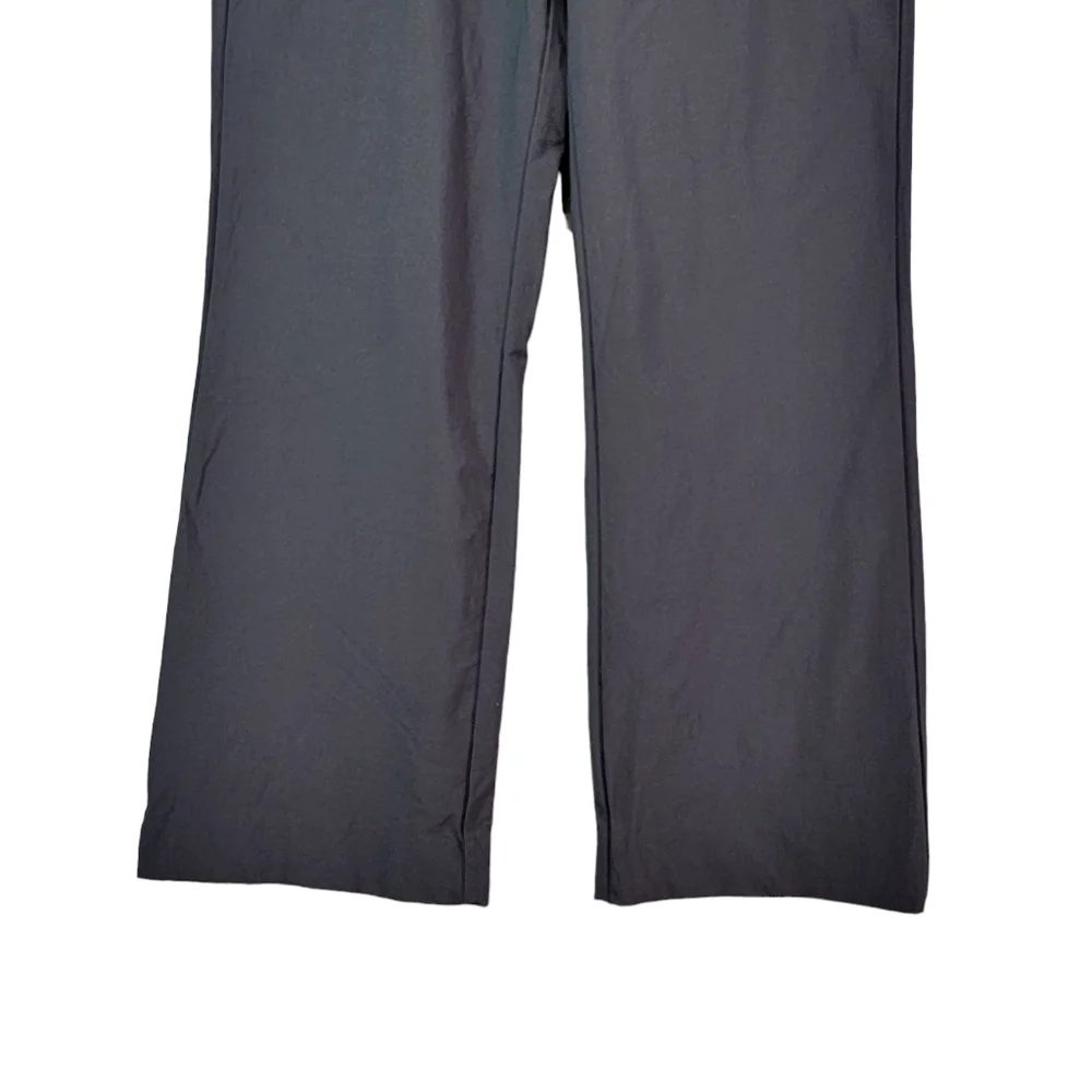 Lole Hiking SPF Antimicrobial Moisure Wicking Outdoor Active Pants Altered 2 - Picture 2 of 16
